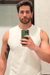 Photos HenryDunantDuchamp