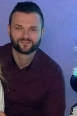 Zdjęcie użytkownika ZenithEvex