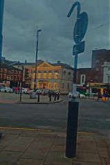 Benutzerfoto Sam2525