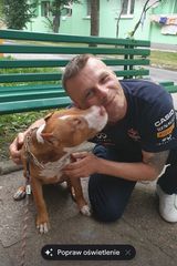 Foto utilizatorului Marcin11A