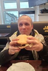 Zdjęcie użytkownika Sebol36