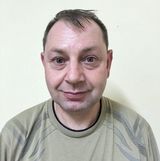 Fotka uživatele drzeki88