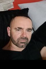 Foto pengguna ArkadiuszPrzy