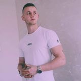 Фотография пользователя DanielKNF1