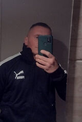 Fotka uživatele qprzemek