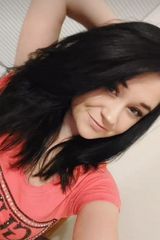 Benutzerfoto PamelaPom1