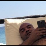 Zdjęcie użytkownika GregCzR