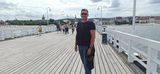 Fotos szkolniak539