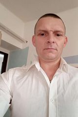 Zdjęcie użytkownika PawelPiasecki1