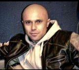 Foto utilizatorului PisarskiS