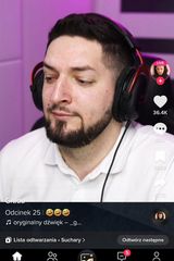 Foto pengguna Liliana99