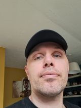 Zdjęcie użytkownika Alan0509