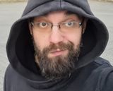 Benutzerfoto MihauSz