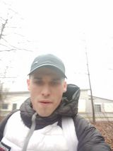 Zdjęcie użytkownika KoscielskiAd