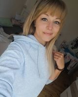 Fotka uživatele IsabellaBruce