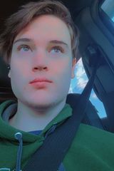 Benutzerfoto hookupsonly