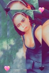 Фотография пользователя Kiniawola19