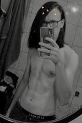 Фотография пользователя Uzare8