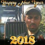 Zdjęcie użytkownika maks21219