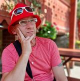 Fotos KrissKriss1976