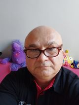 Zdjęcie użytkownika RyszardWalczak1