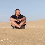 Fotka uživatele happy001
