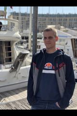 Foto pengguna Mko1986