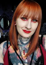 Фотография пользователя kate409