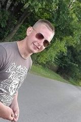 Zdjęcie użytkownika Patryk01234a