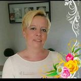 Zdjęcie użytkownika KedziaMo