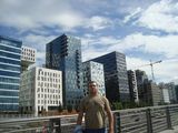 Фотография пользователя fmreords