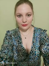 Foto utilizatorului niewinna17
