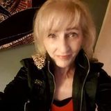 Фотография пользователя bozena913