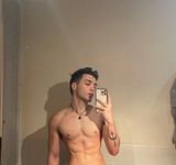 Фотография пользователя Kacper477