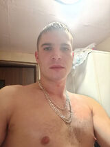 Foto pengguna GrzegorzChmura1999