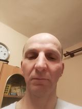Zdjęcie użytkownika Kantekhubert4891