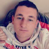 Fotos KiszkaD