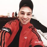 Фотография пользователя S4TIV4S