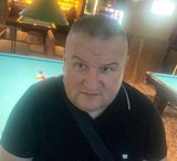 Zdjęcie użytkownika Wilczek8
