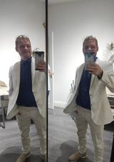 Фотография пользователя Karolsky