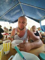 Фото користувача AdamSk1