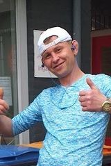 Zdjęcie użytkownika ZiemskiPi