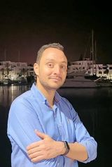 Fotos Badreddine1