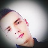 Fotka uživatele MateuszSitnik