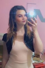 Photos Wikki1