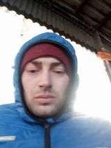 Foto pengguna BartekBireta10