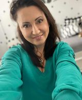 Benutzerfoto Agnieszka19851