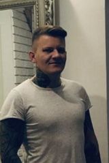 Zdjęcie użytkownika Luka19900