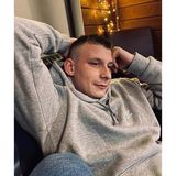 Foto pengguna KonradNowak98