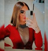 Fotos Dzuliaa19